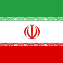تصویر نمایه‌ی ‌یاسین‌