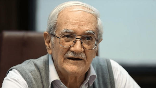 بانکدار آنلاین 