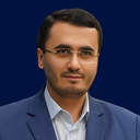 تصویر نمایه‌ی ‌روح اله متفکرآزاد‌