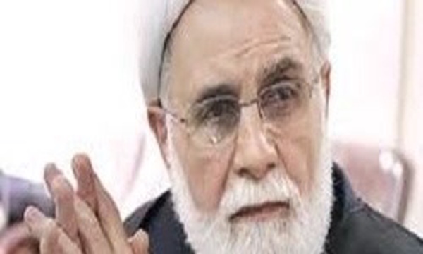 ناطق نوری