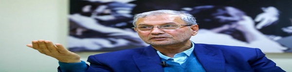 ربیعی