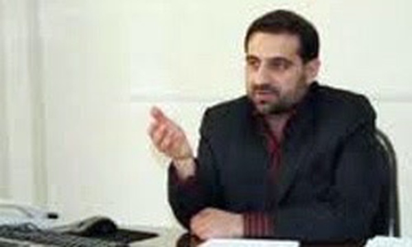 بحرالعلوم