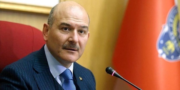 سلیمان صویلو