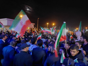 ورزشی