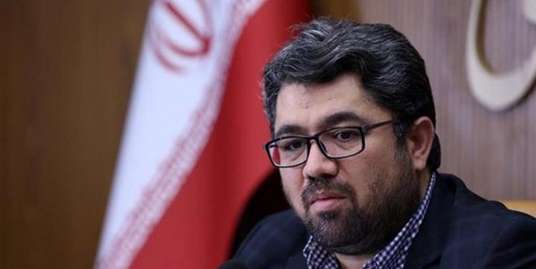 میرهاشم موسوی