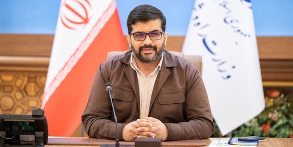 حسین مذنب