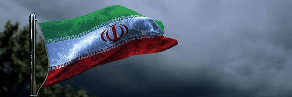 تصویر سربرگ نمایه‌ی ‌زهـرا جـوان‌