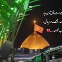 تصویر نمایه‌ی ‌طلبه اسلامی‌