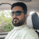 تصویر نمایه‌ی ‌lavyer4341‌