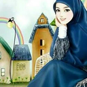 تصویر نمایه‌ی ‌مرگ بر اسرائیل🇮🇷‌