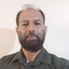 تصویر نمایه‌ی ‌عباس آقائی‌