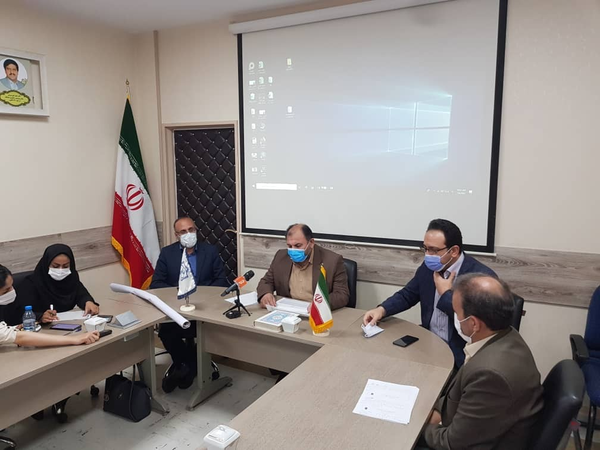 کرونا