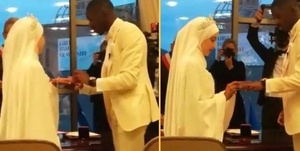 دمبله