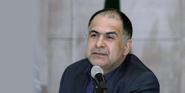 محمد خدادی 