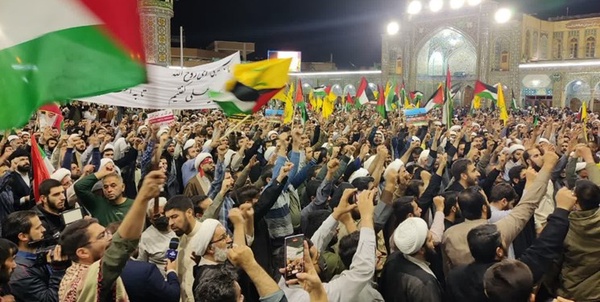 قمیها
