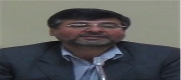 مختار مهاجر