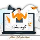 تصویر نمایه‌ی ‌زهرا کهریزی‌