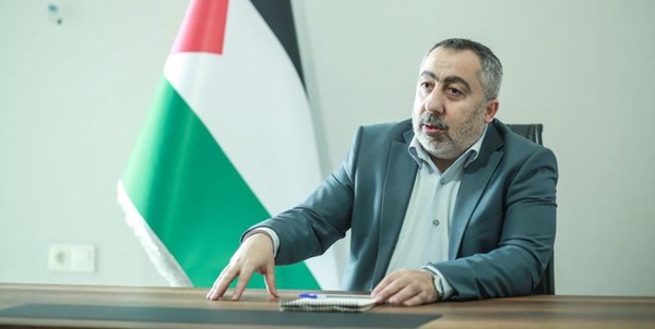النونو