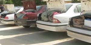 شوتی