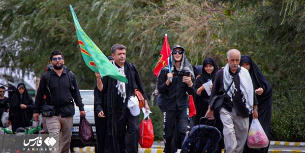 تمرچین
