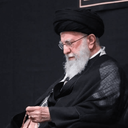 تصویر نمایه‌ی ‌Hassan Pahlavan‌
