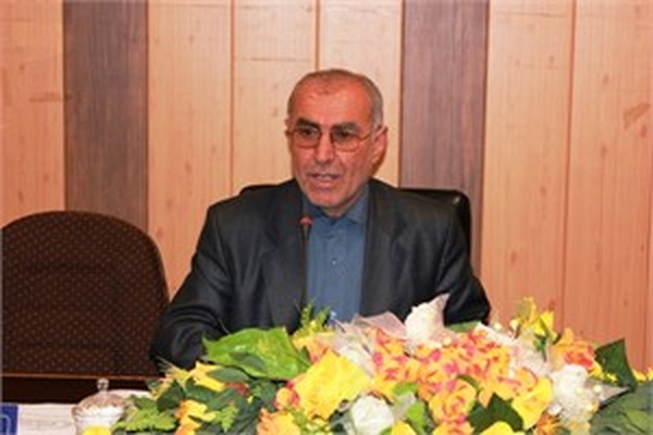 عبدالله ایزدپناه