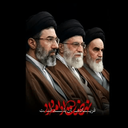 تصویر نمایه‌ی ‌عبداله خدابنده‌