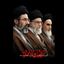 تصویر نمایه‌ی ‌عبداله خدابنده‌