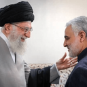 تصویر نمایه‌ی ‌ابوالفضل مقصودلو‌
