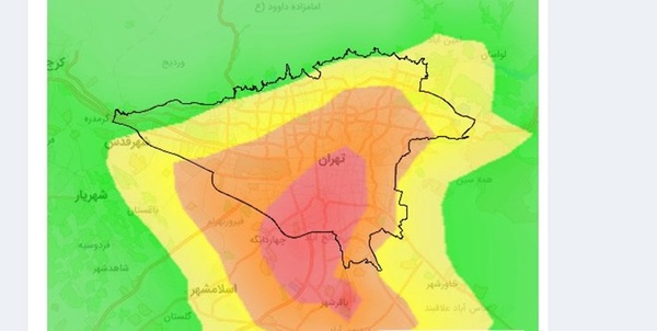 کنترل کیفیت 