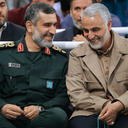 تصویر نمایه‌ی ‌خادم الْحُسَیْـــ♡ـــن‌