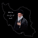 تصویر نمایه‌ی ‌محسن اکبری‌