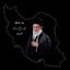 تصویر نمایه‌ی ‌محسن اکبری‌