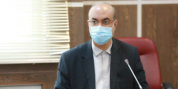 منوچهر حبیبی