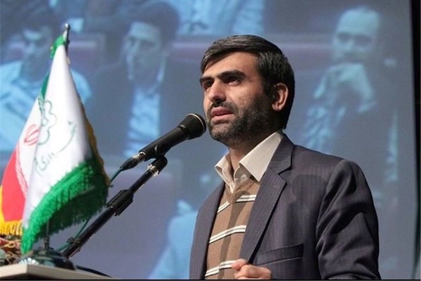 محمد جواد شاکرآرانی 