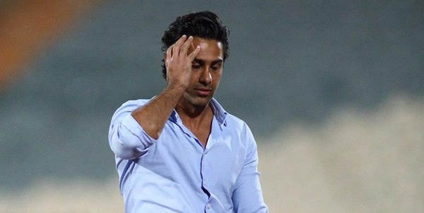 فرهاد مجیدی، مجیدی