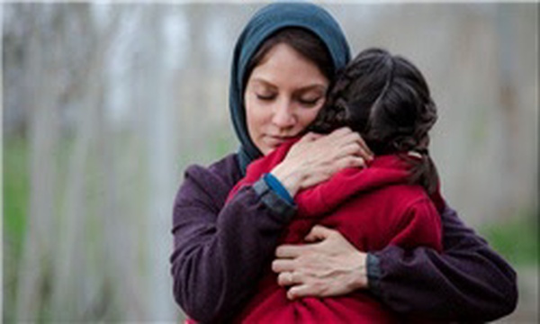 فیلم دارکوب