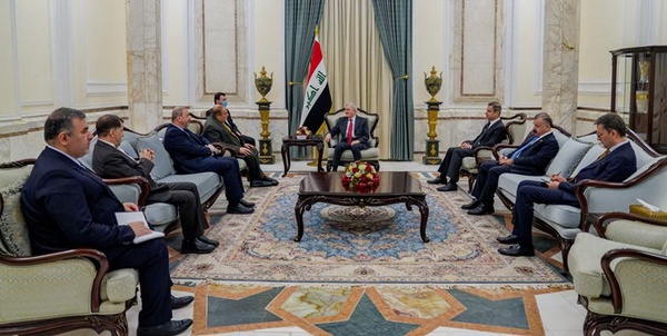 صفری و رشید