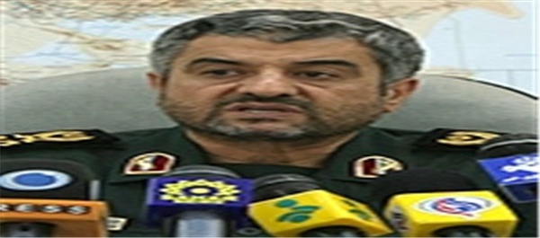 سردار جعفری