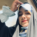 تصویر نمایه‌ی ‌پریماه قدسی‌