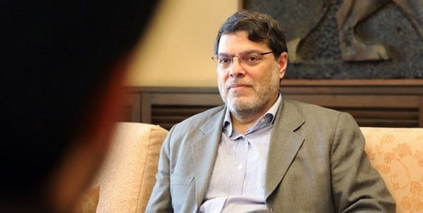 مرندی