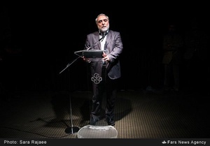 حسین رجبی دوانی پژوهشگر تاریخ اسلام