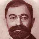 تصویر نمایه‌ی ‌ادیب ادیب الممالک‌