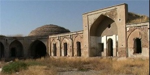 ینگی امام 5