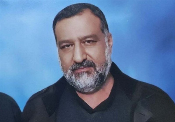 سید رضی موسوی