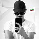 تصویر نمایه‌ی ‌علی هوشمند‌
