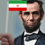 تصویر نمایه‌ی ‌Abraham Lincoln ²‌