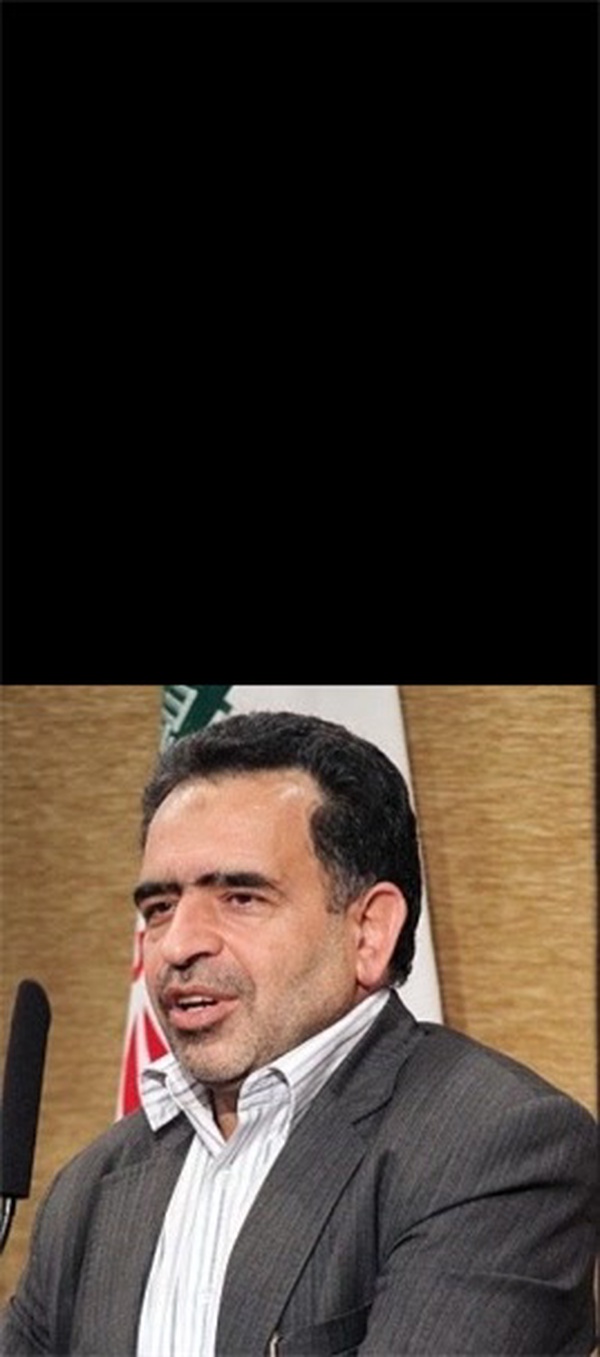 اصغر زارعی وزارت علوم