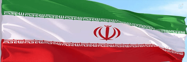 تصویر سربرگ نمایه‌ی ‌ابوذر بیوکافی‌