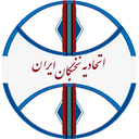تصویر نمایه‌ی ‌خبرگزاری اتحادیه مخترعین و نخبگان‌